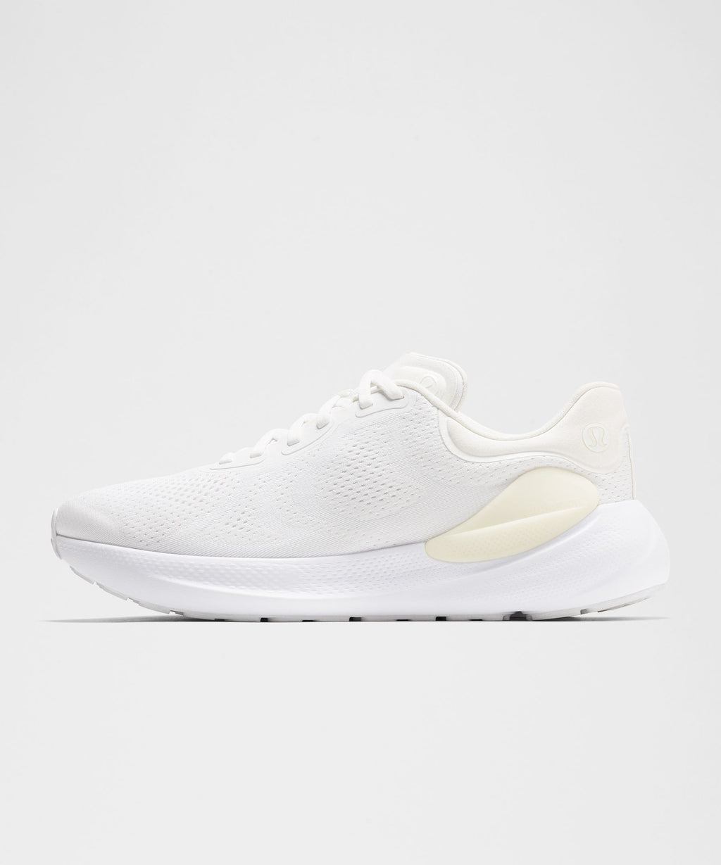 Men's Beyondfeel Running Shoe