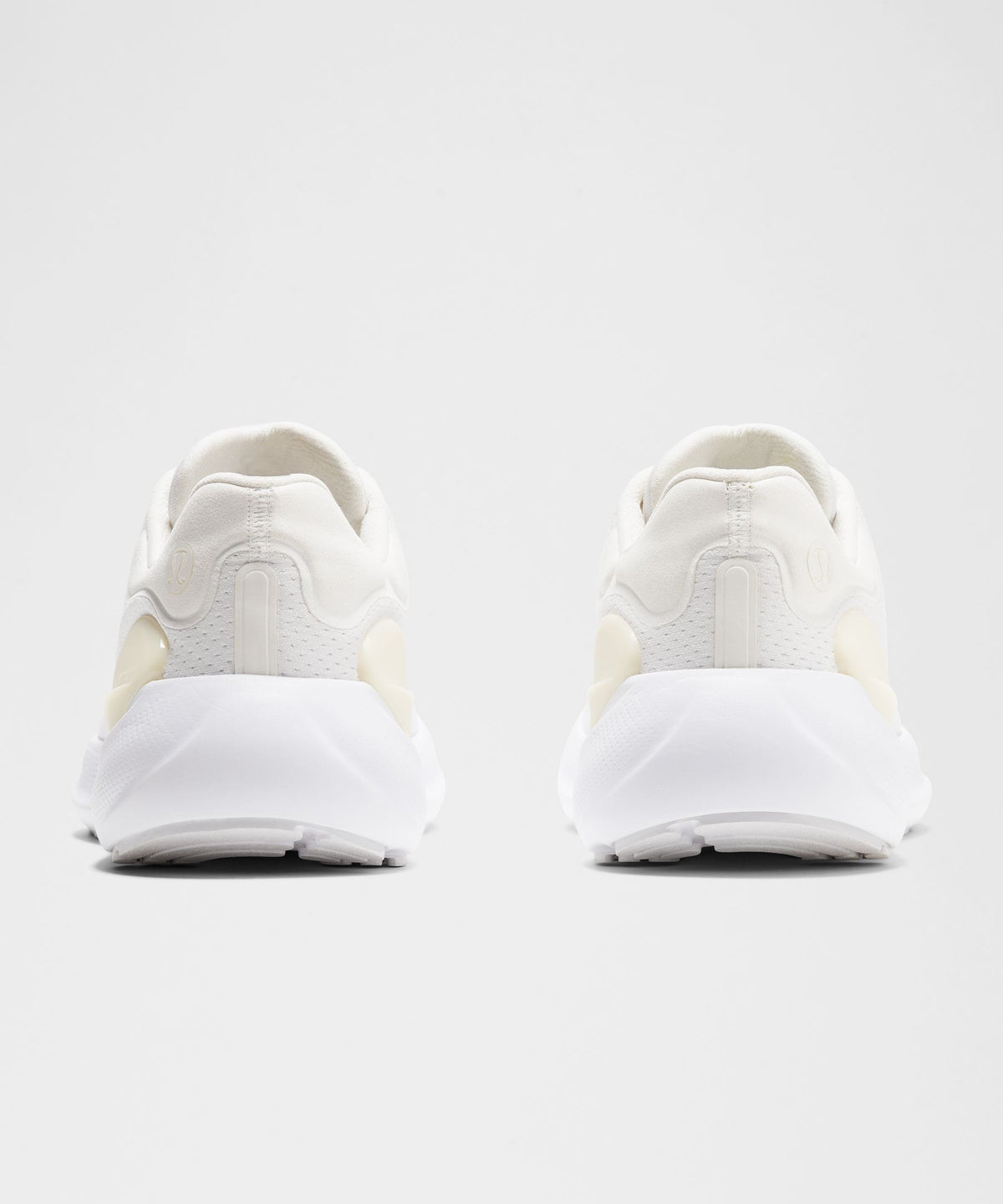 Men's Beyondfeel Running Shoe