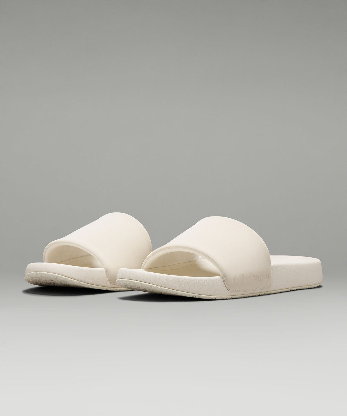 Men's Restfeel Slide