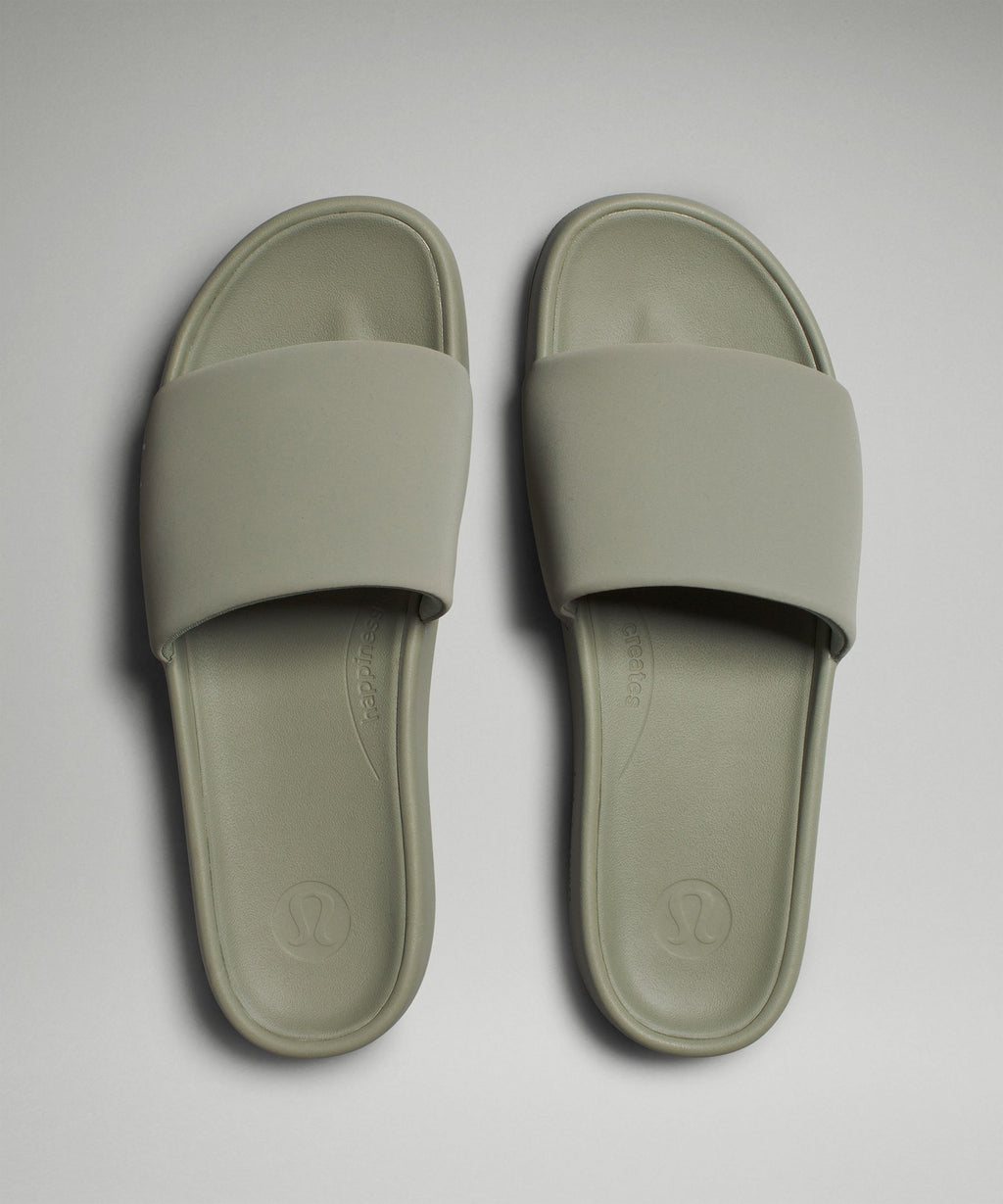 Men's Restfeel Slide