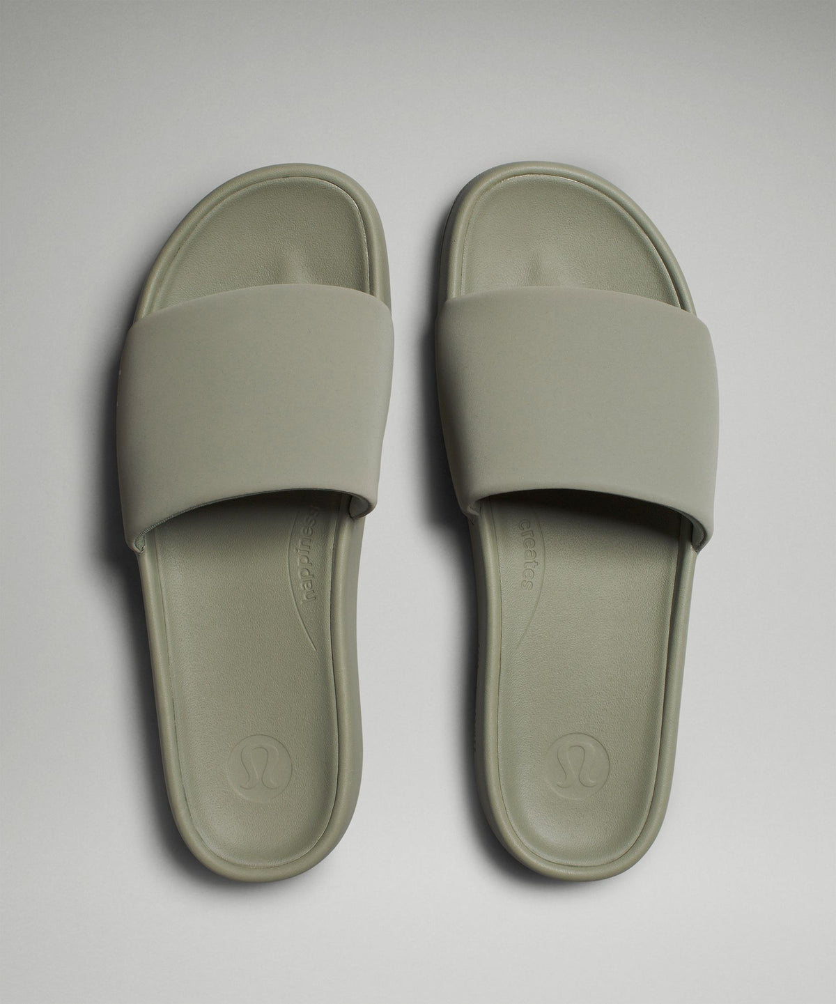 Men's Restfeel Slide