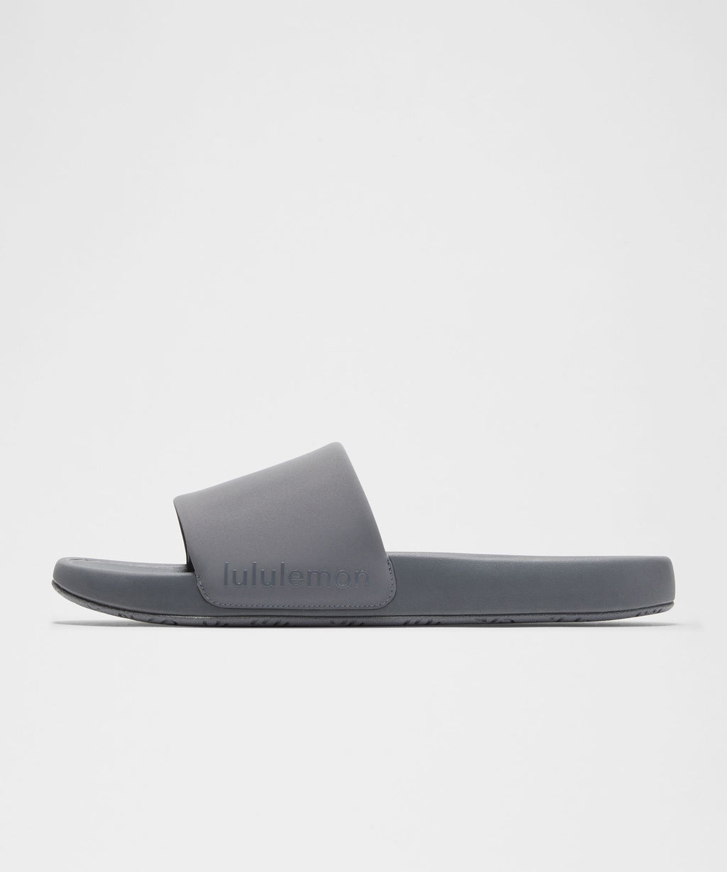 Men's Restfeel Slide