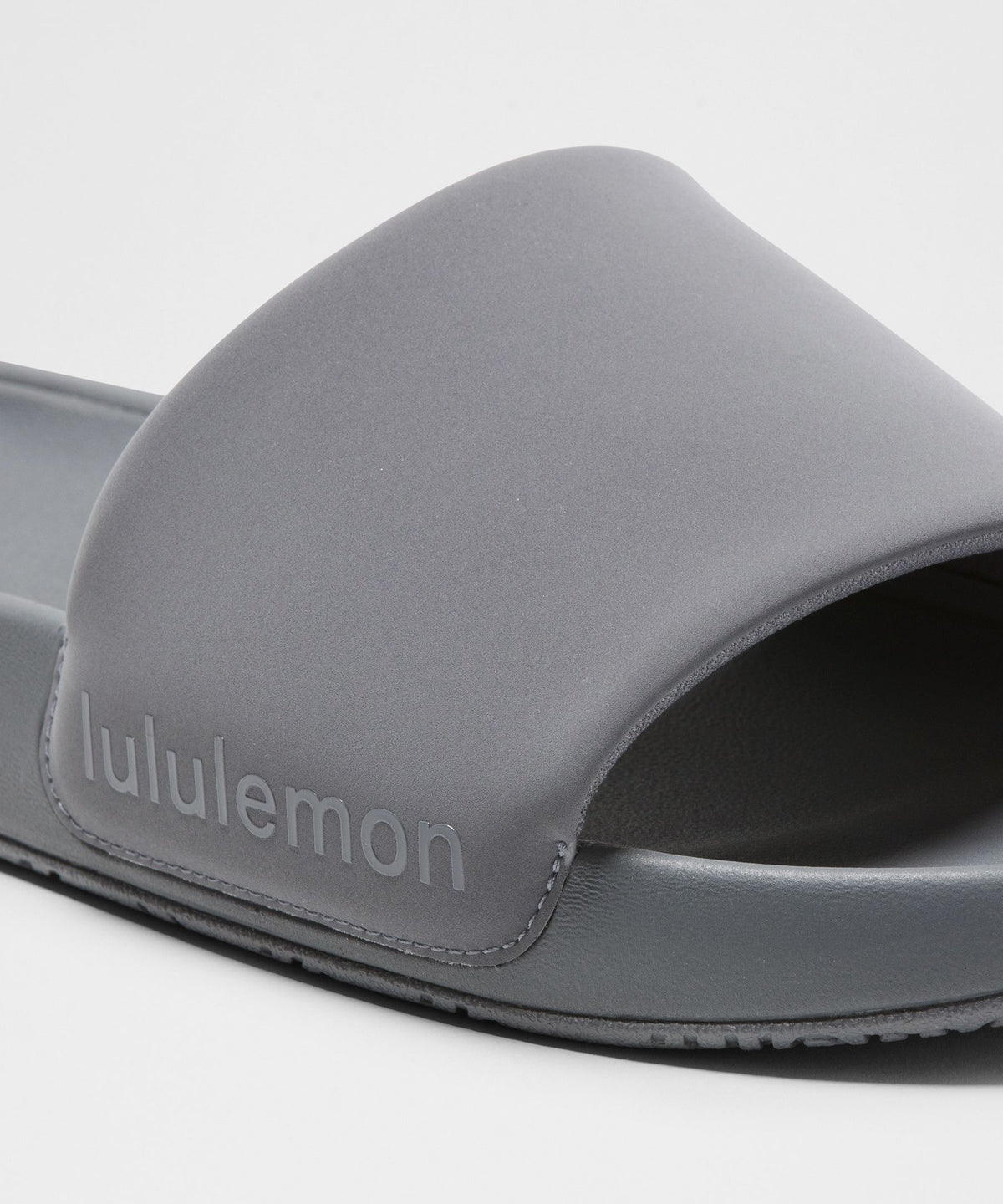 Men's Restfeel Slide
