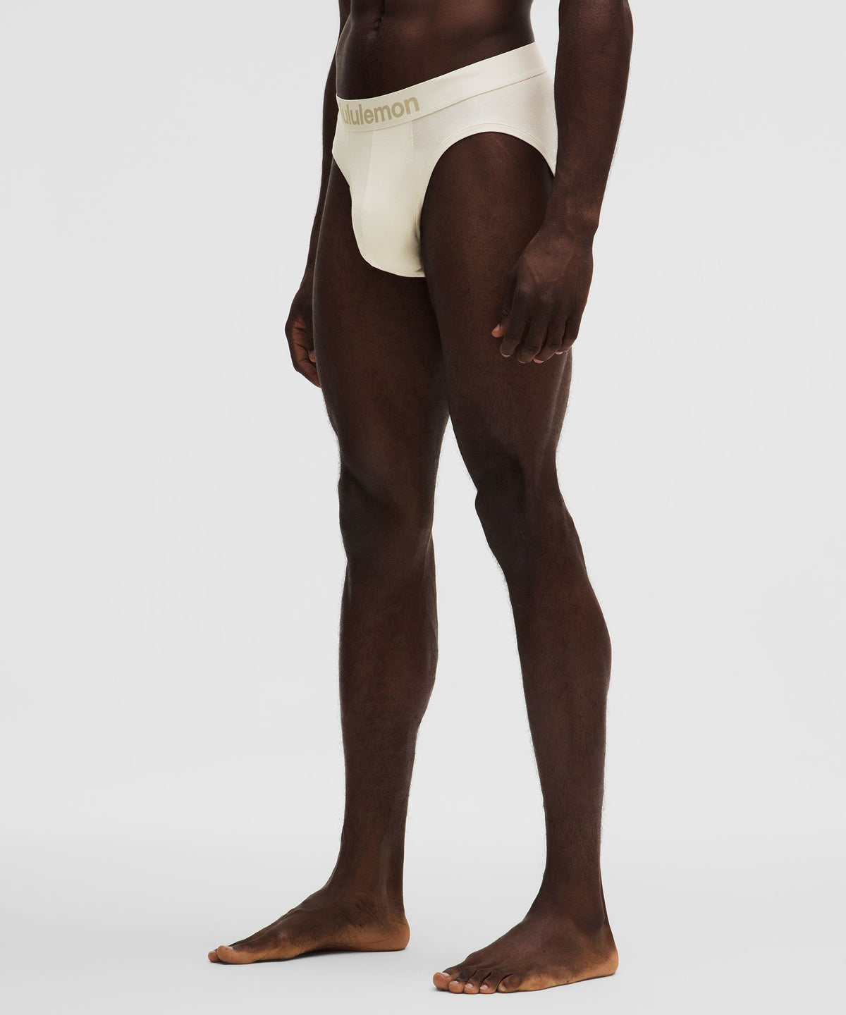 Always In Motion Brief