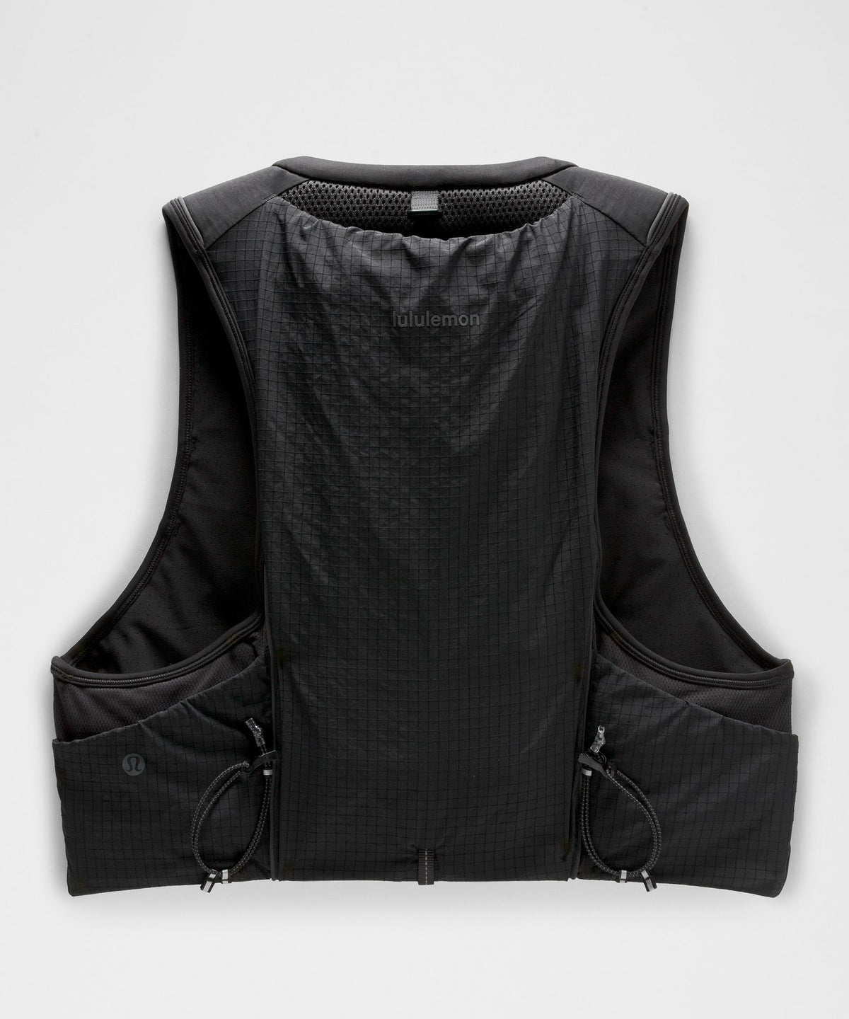 Men's Fast and Free Trail Running Vest