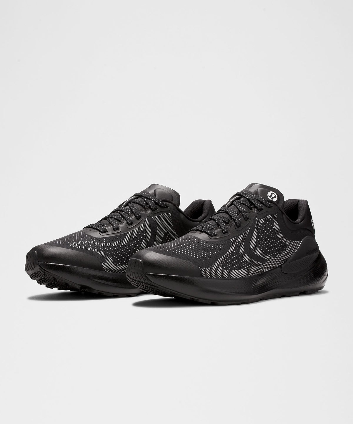 Men's Beyondfeel Waterproof Running Shoe