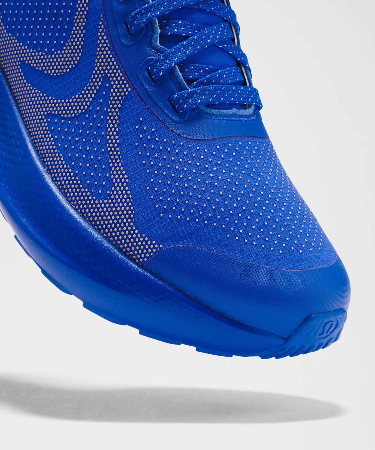 Men's Beyondfeel Waterproof Running Shoe