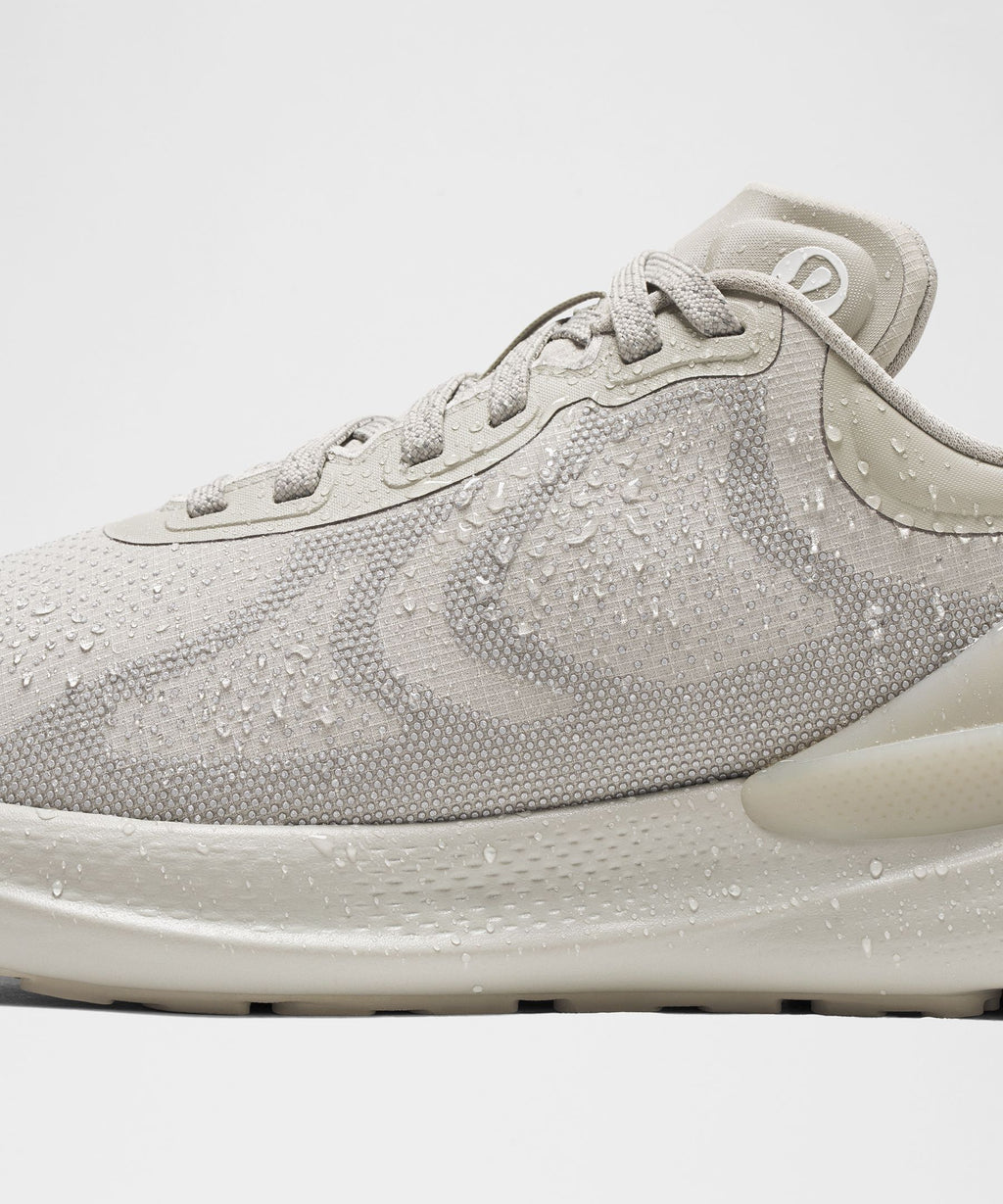 Men's Beyondfeel Waterproof Running Shoe