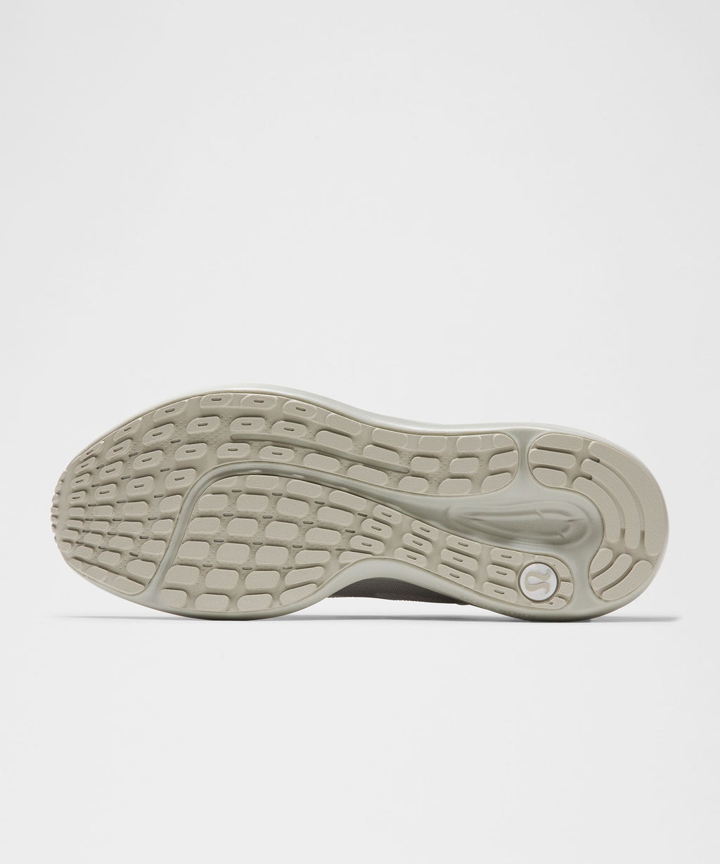 Men's Beyondfeel Waterproof Running Shoe