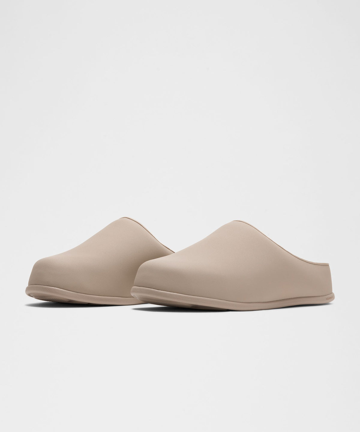 Men's SwayDay Mule