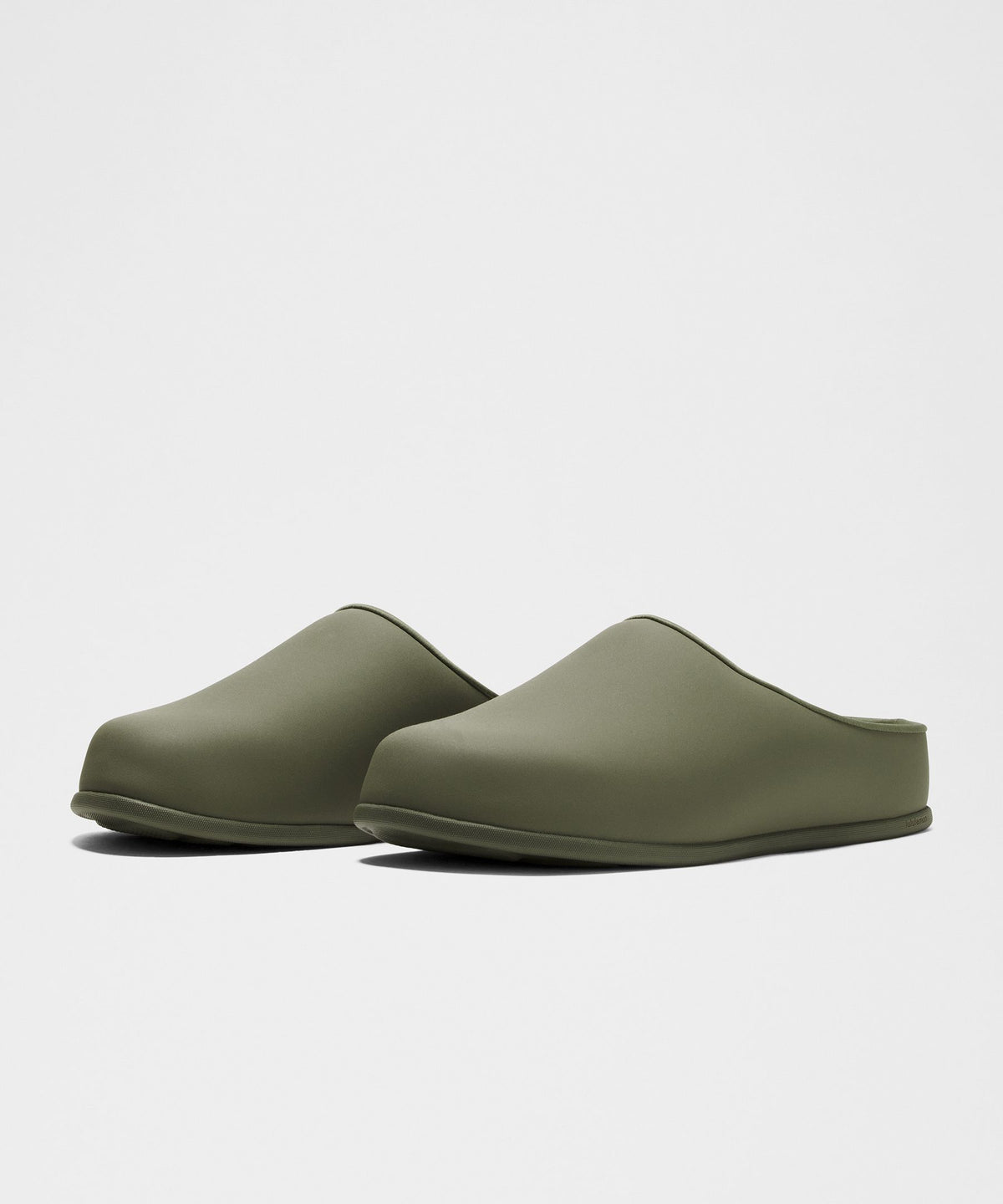 Men's SwayDay Mule