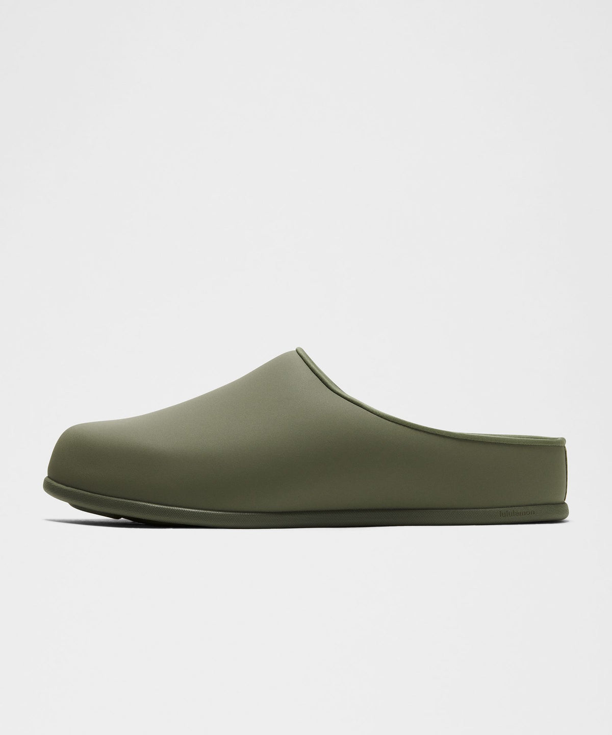Men's SwayDay Mule