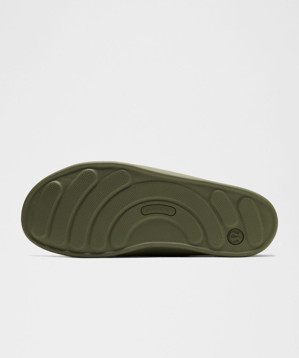 Men's SwayDay Mule