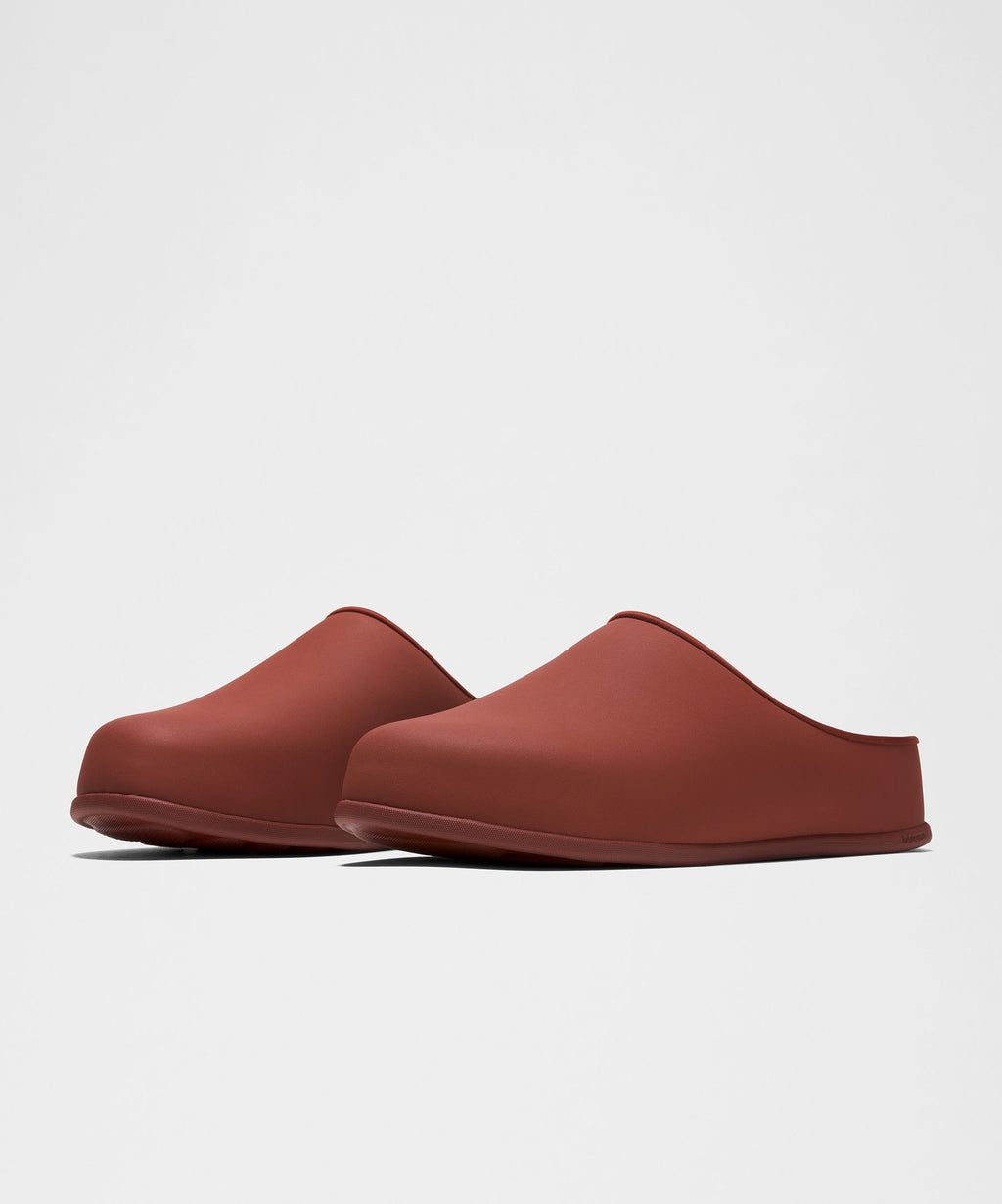 Men's SwayDay Mule