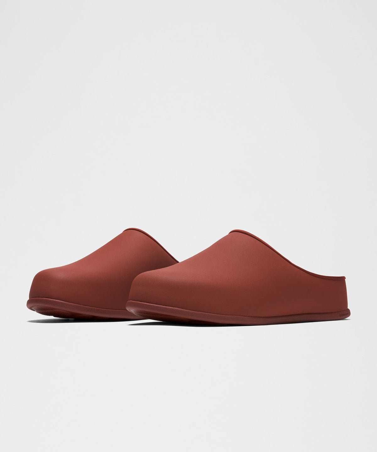 Men's SwayDay Mule