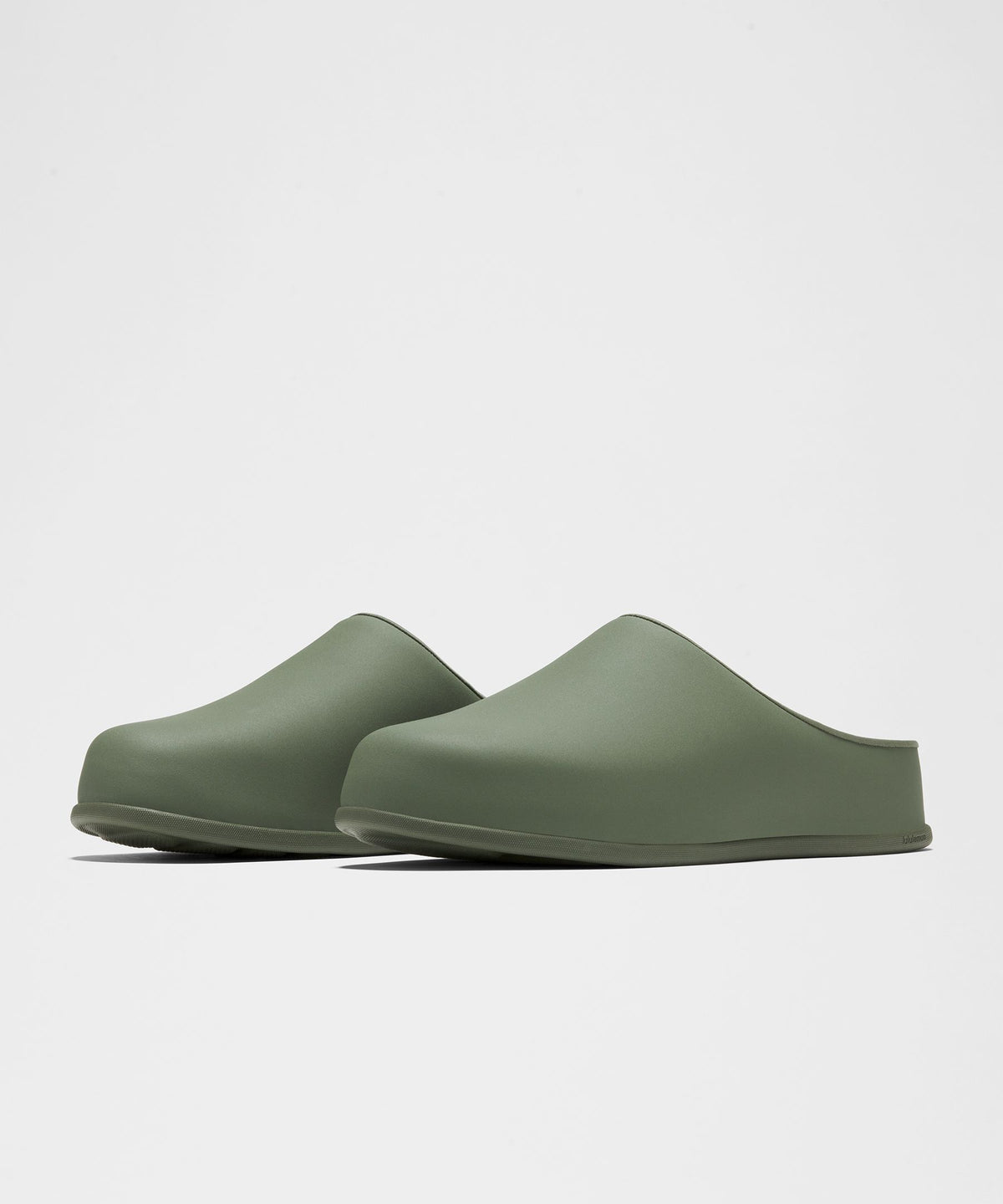 Men's SwayDay Mule