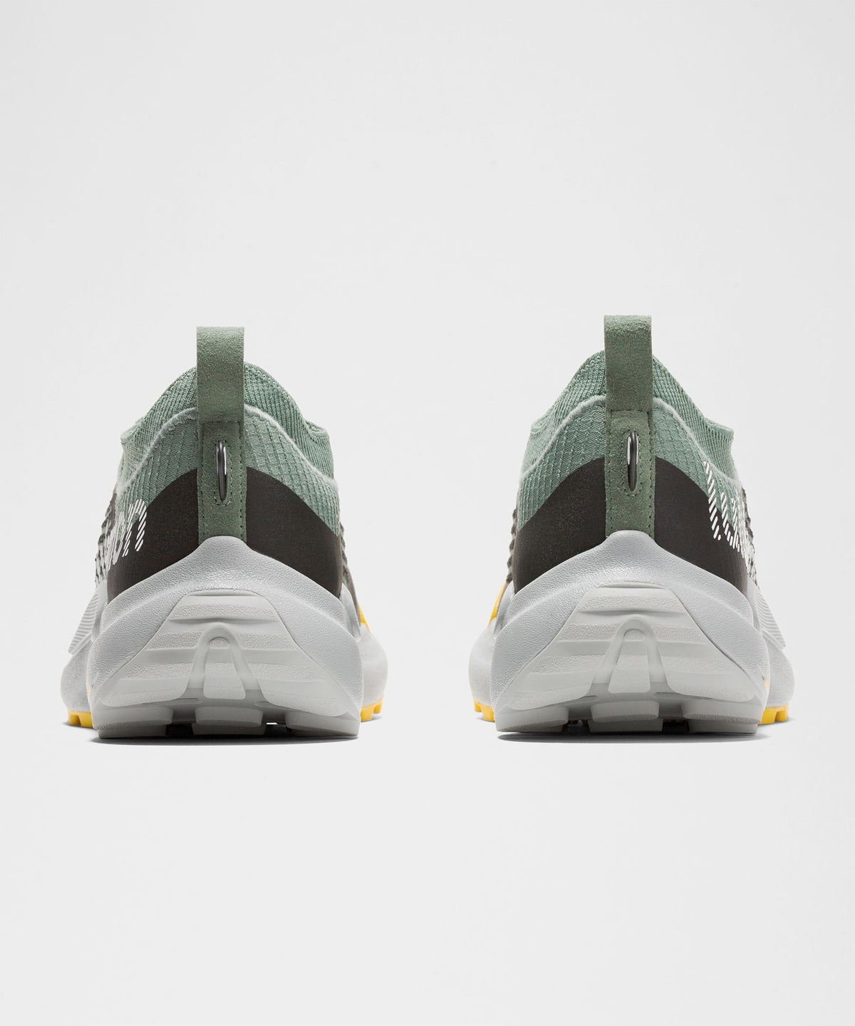 Men's Wildfeel Trail Running Shoe