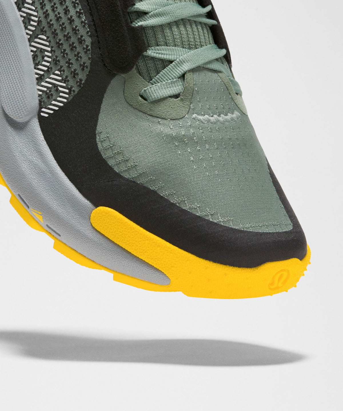 Men's Wildfeel Trail Running Shoe