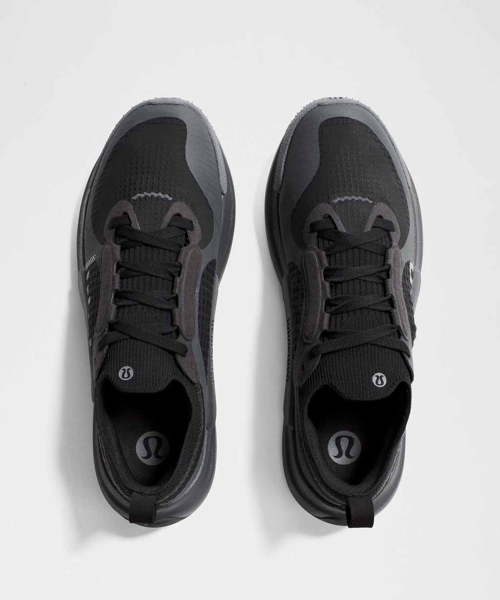 Men's Wildfeel Trail Running Shoe