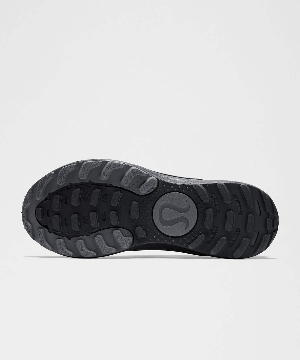 Men's Wildfeel Trail Running Shoe