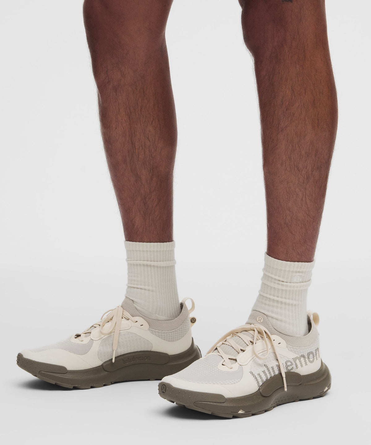 Men's Wildfeel Trail Running Shoe