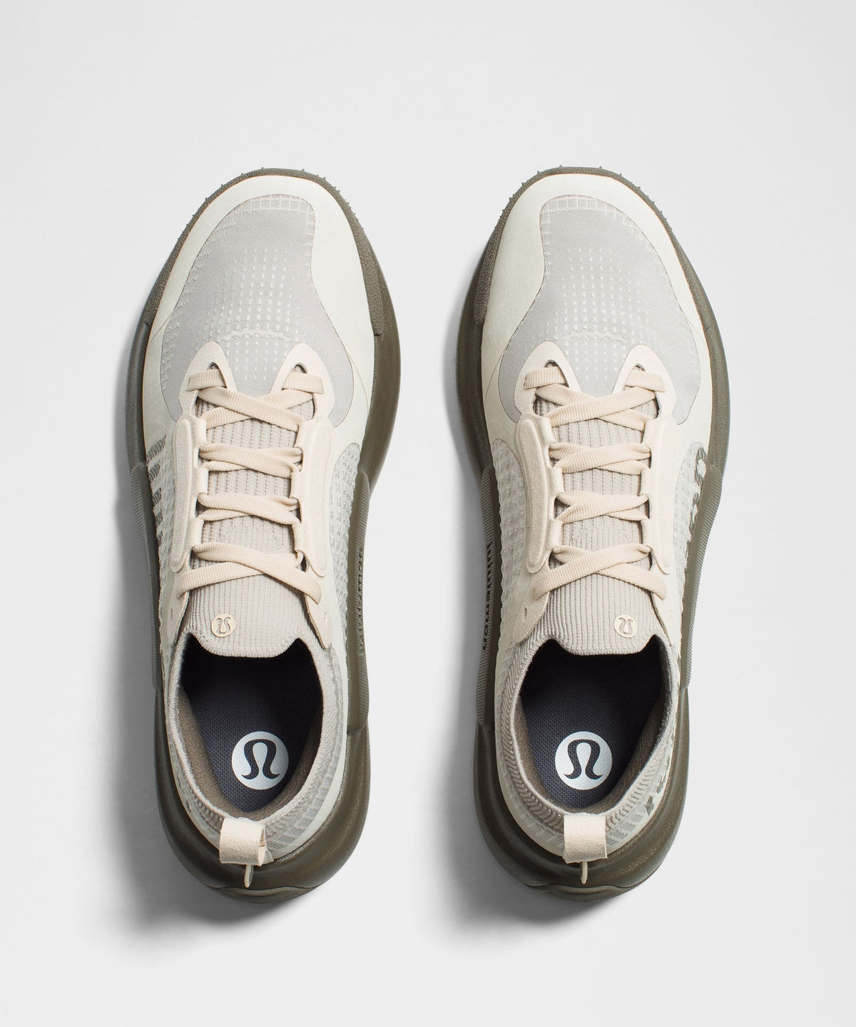 Men's Wildfeel Trail Running Shoe