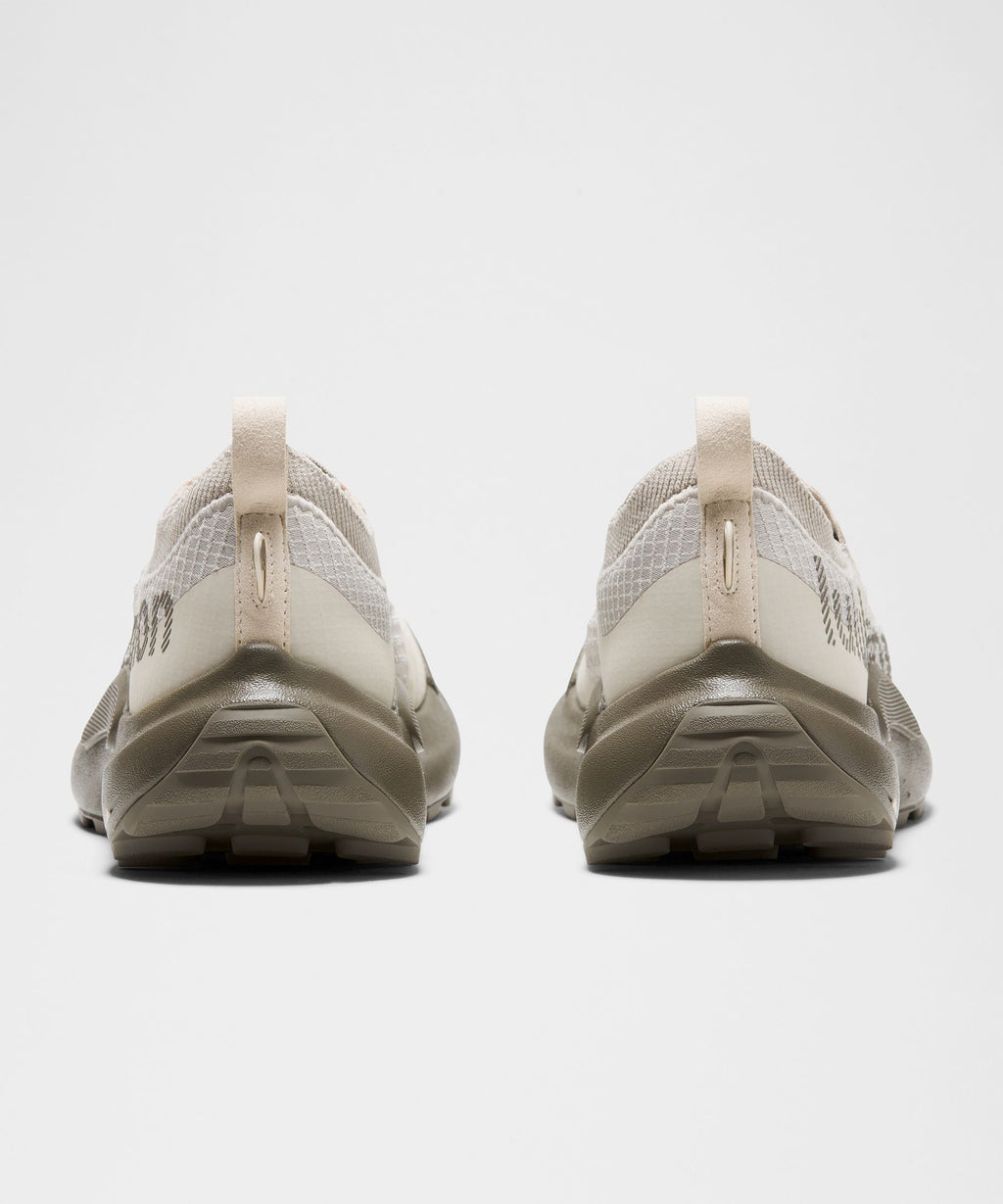 Men's Wildfeel Trail Running Shoe