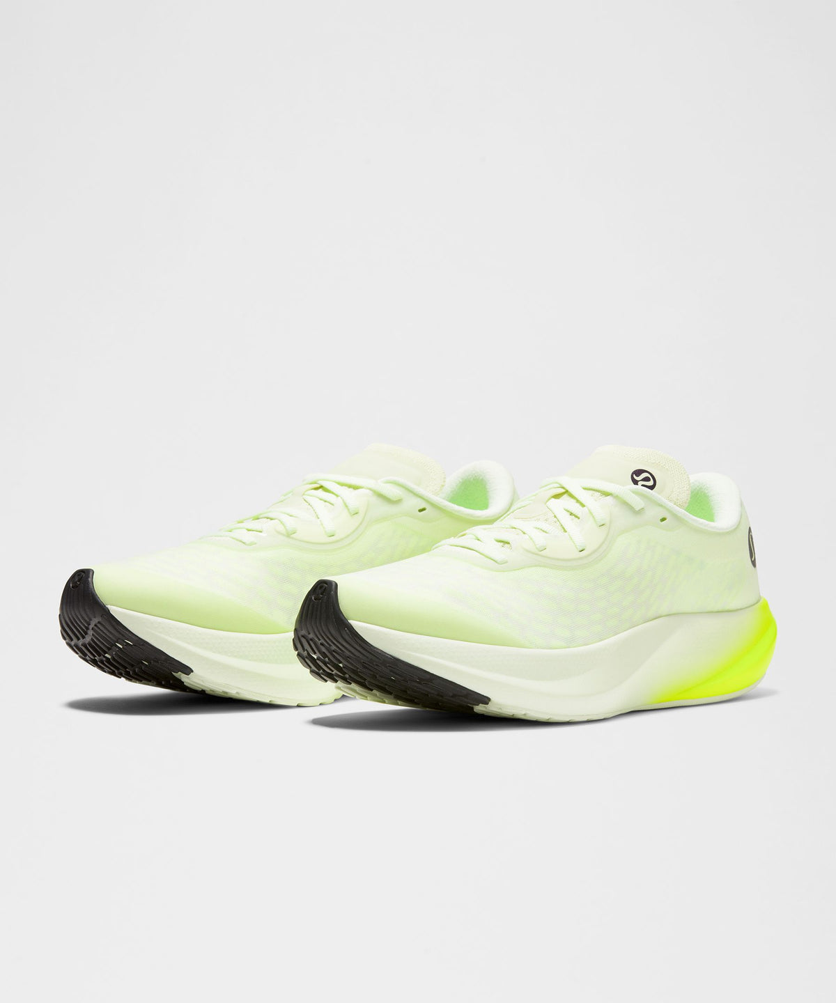Men's Split Shift Running Shoe