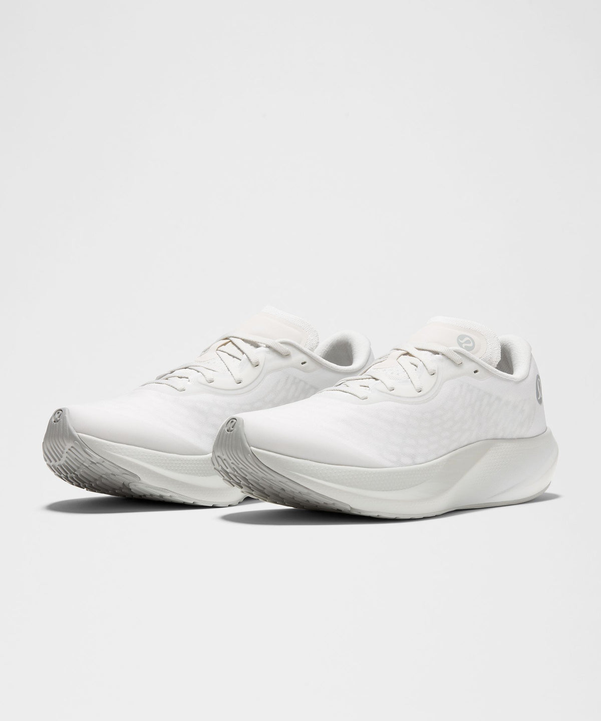 Men's Split Shift Running Shoe