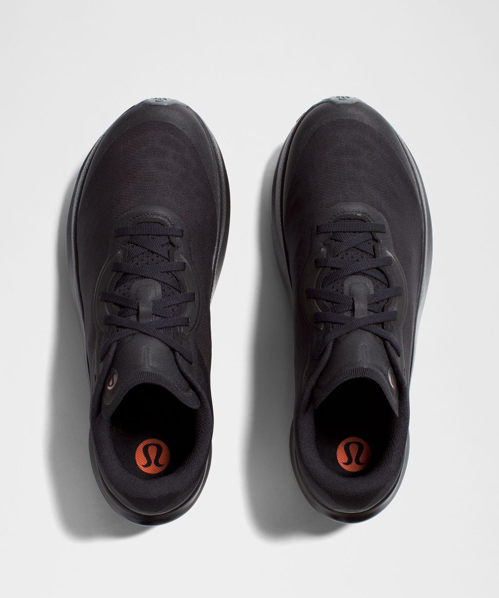 Men's Split Shift Running Shoe