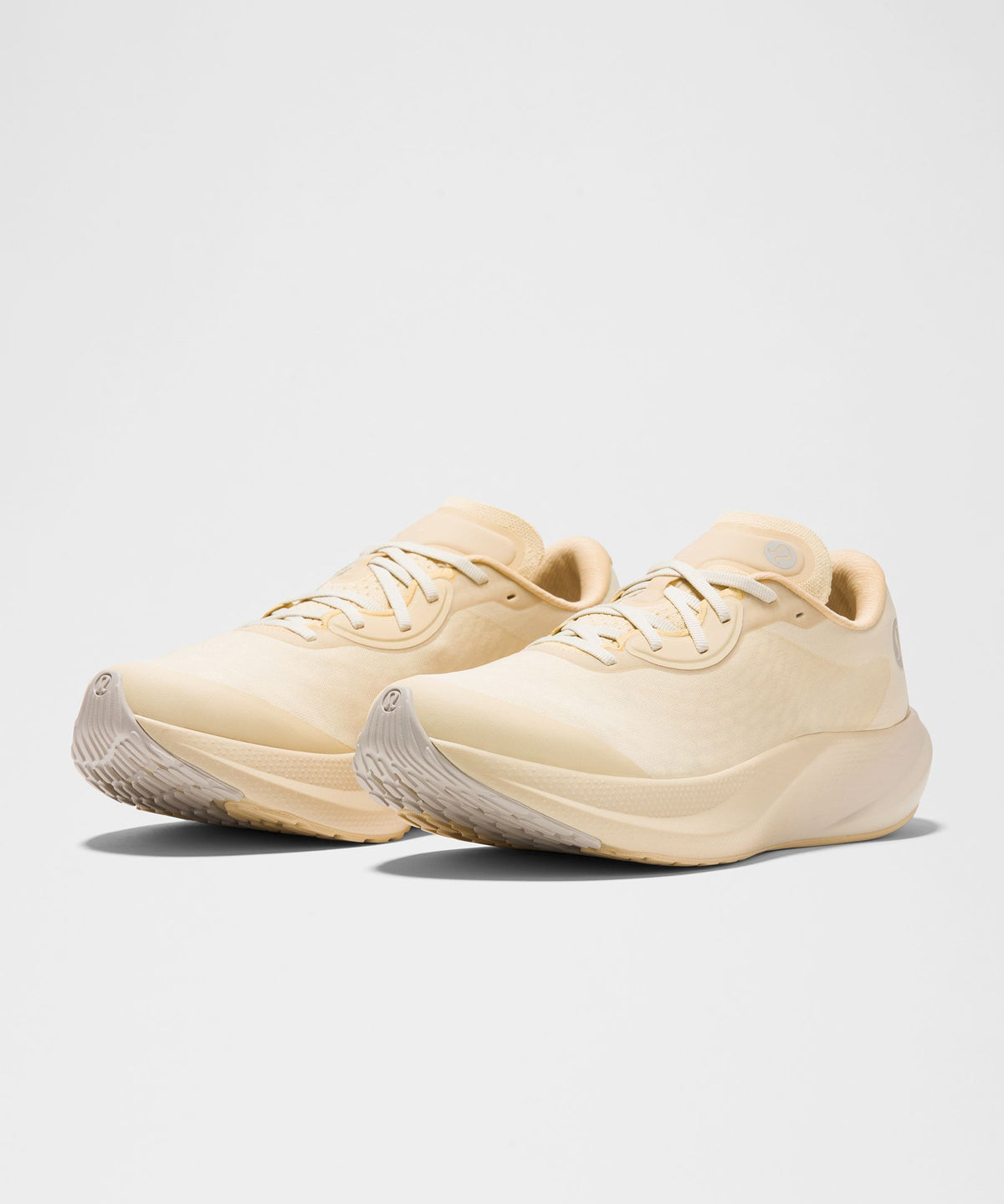 Men's Split Shift Running Shoe