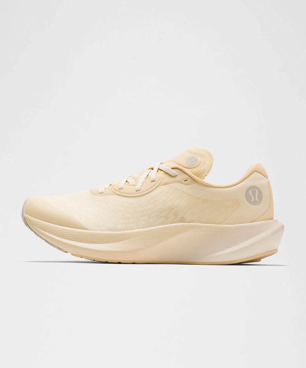 Men's Split Shift Running Shoe