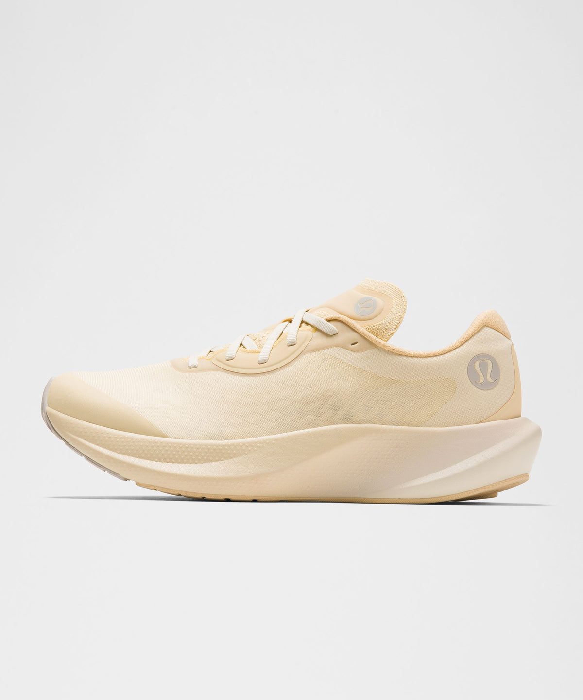 Men's Split Shift Running Shoe