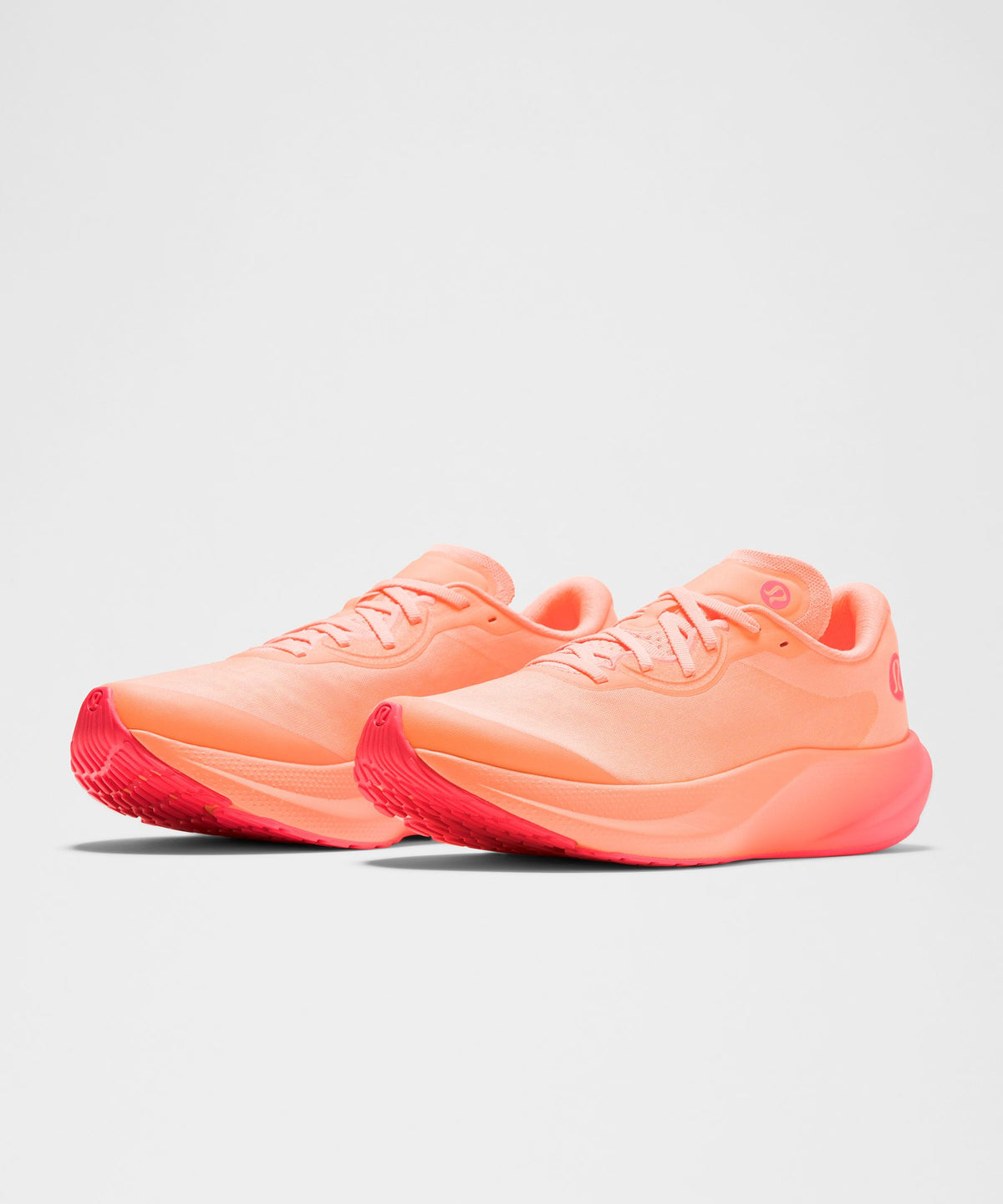 Men's Split Shift Running Shoe