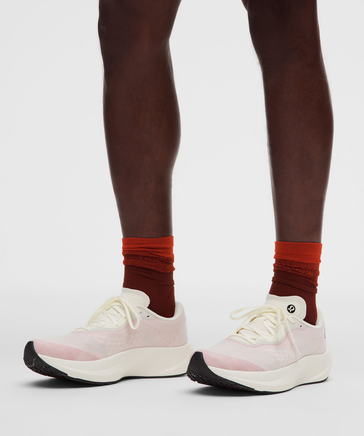 Men's Split Shift Running Shoe