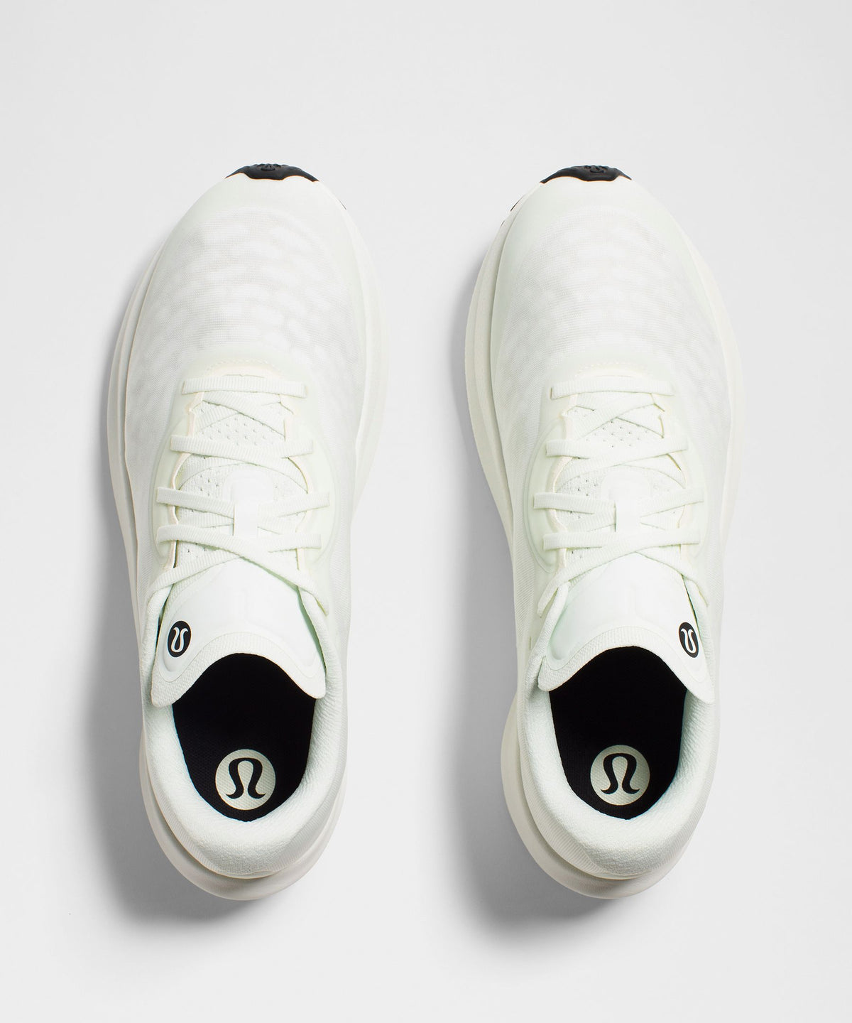 Men's Split Shift Running Shoe