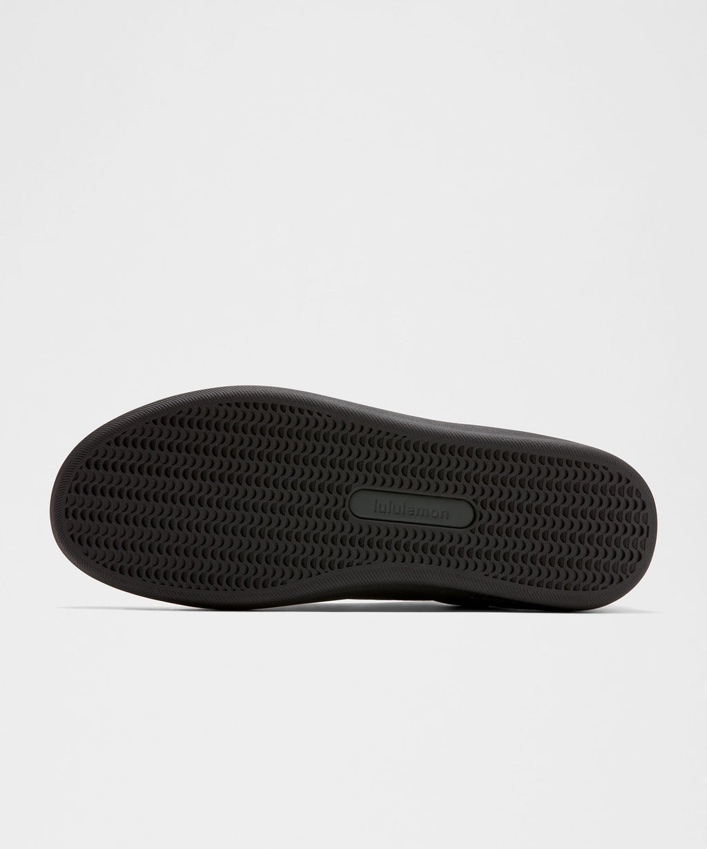 Men's Cityverse Sneaker