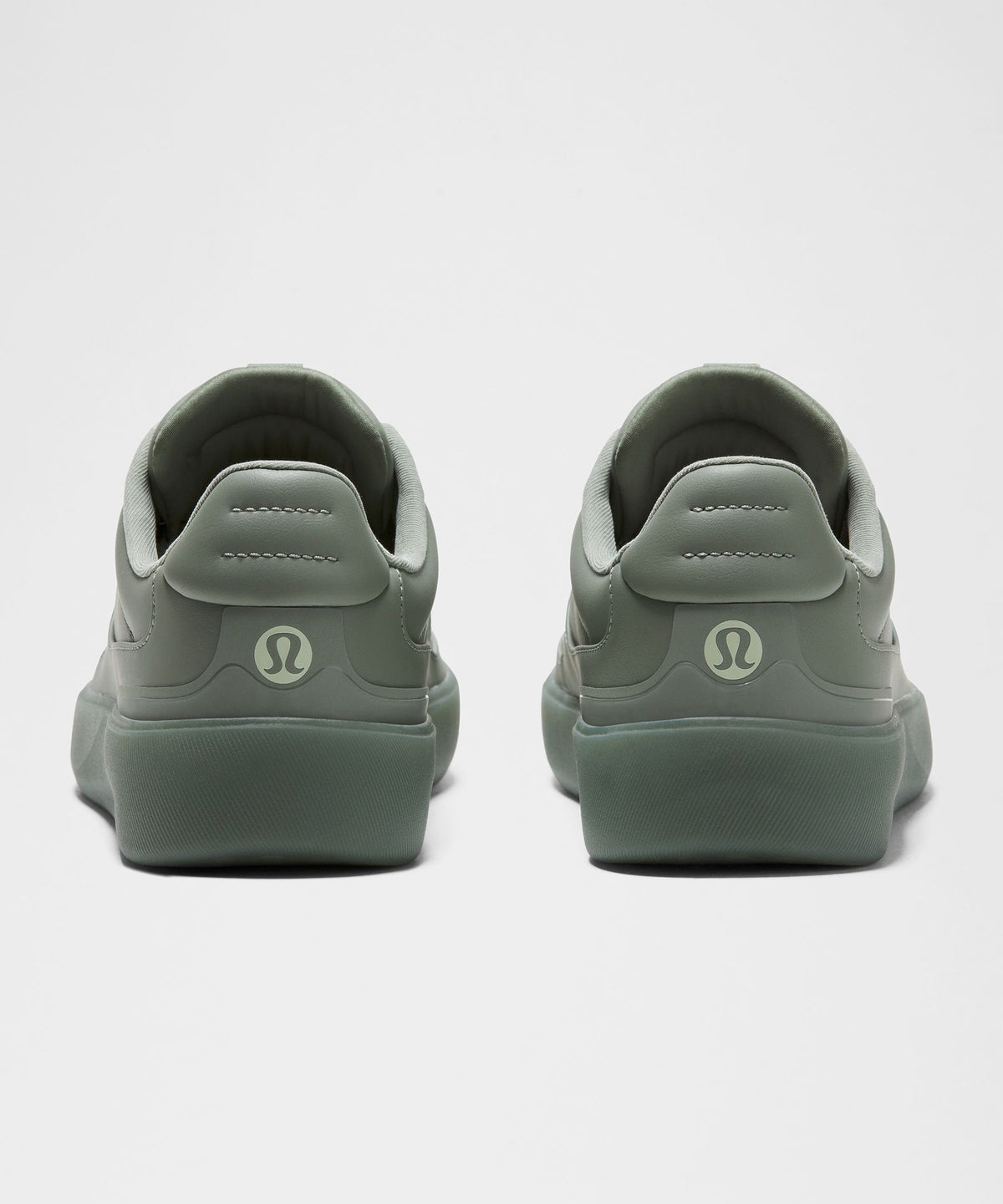 Men's Cityverse Sneaker