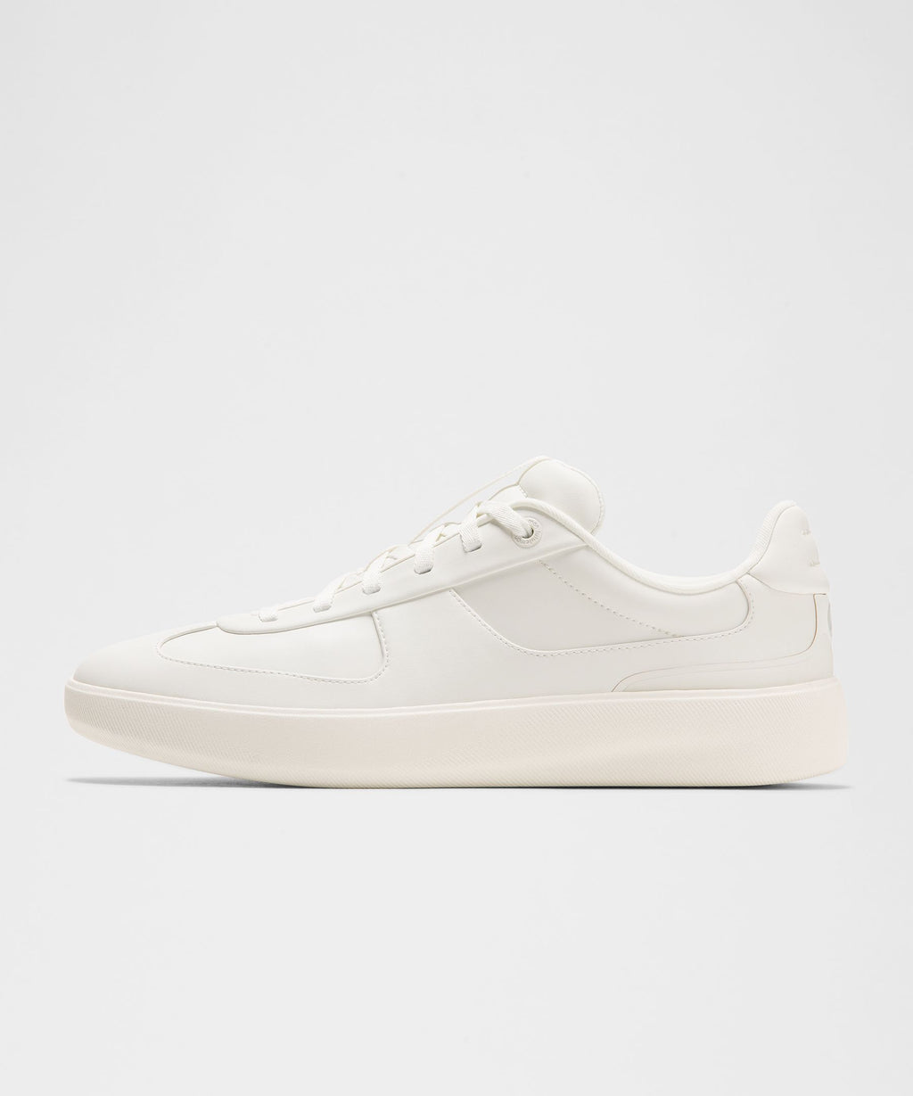Men's Cityverse Sneaker