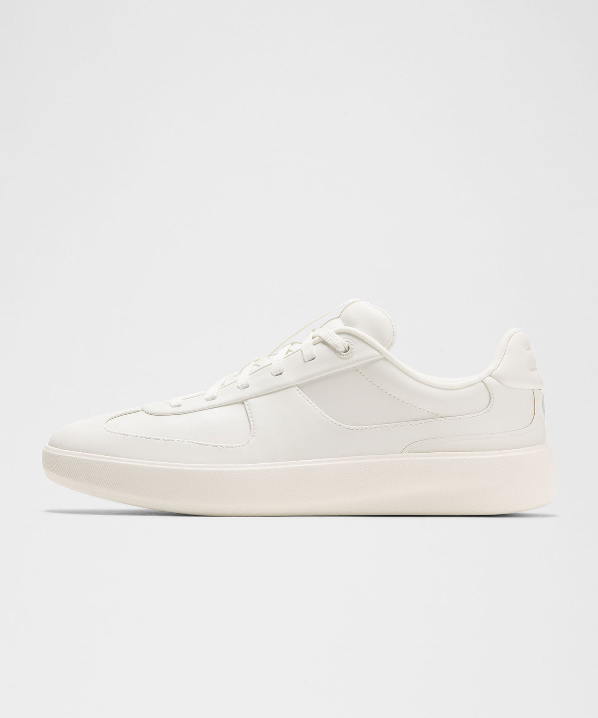 Men's Cityverse Sneaker