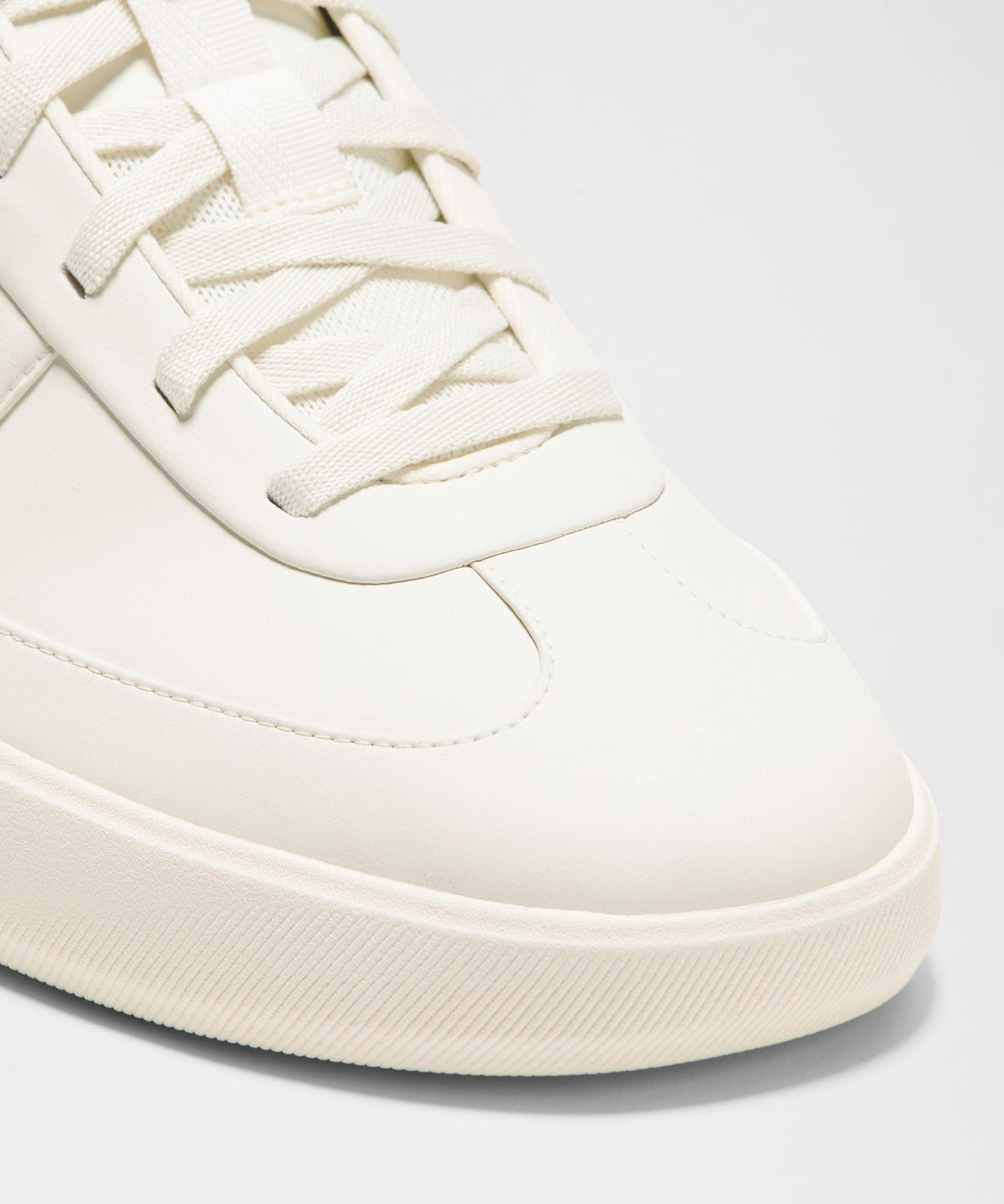 Men's Cityverse Sneaker