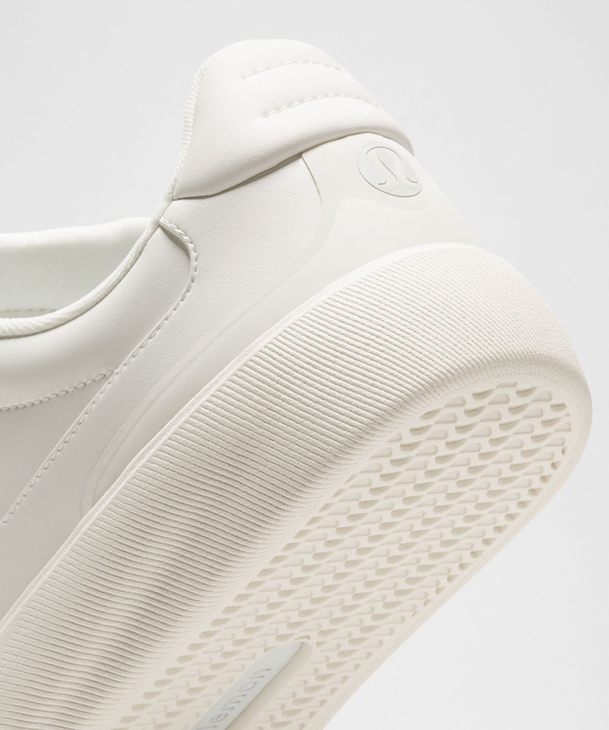 Men's Cityverse Sneaker