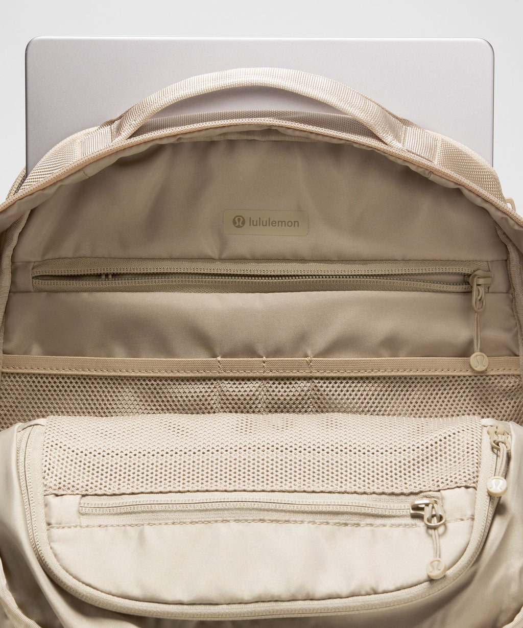 Cruiser Backpack 26LUpdated