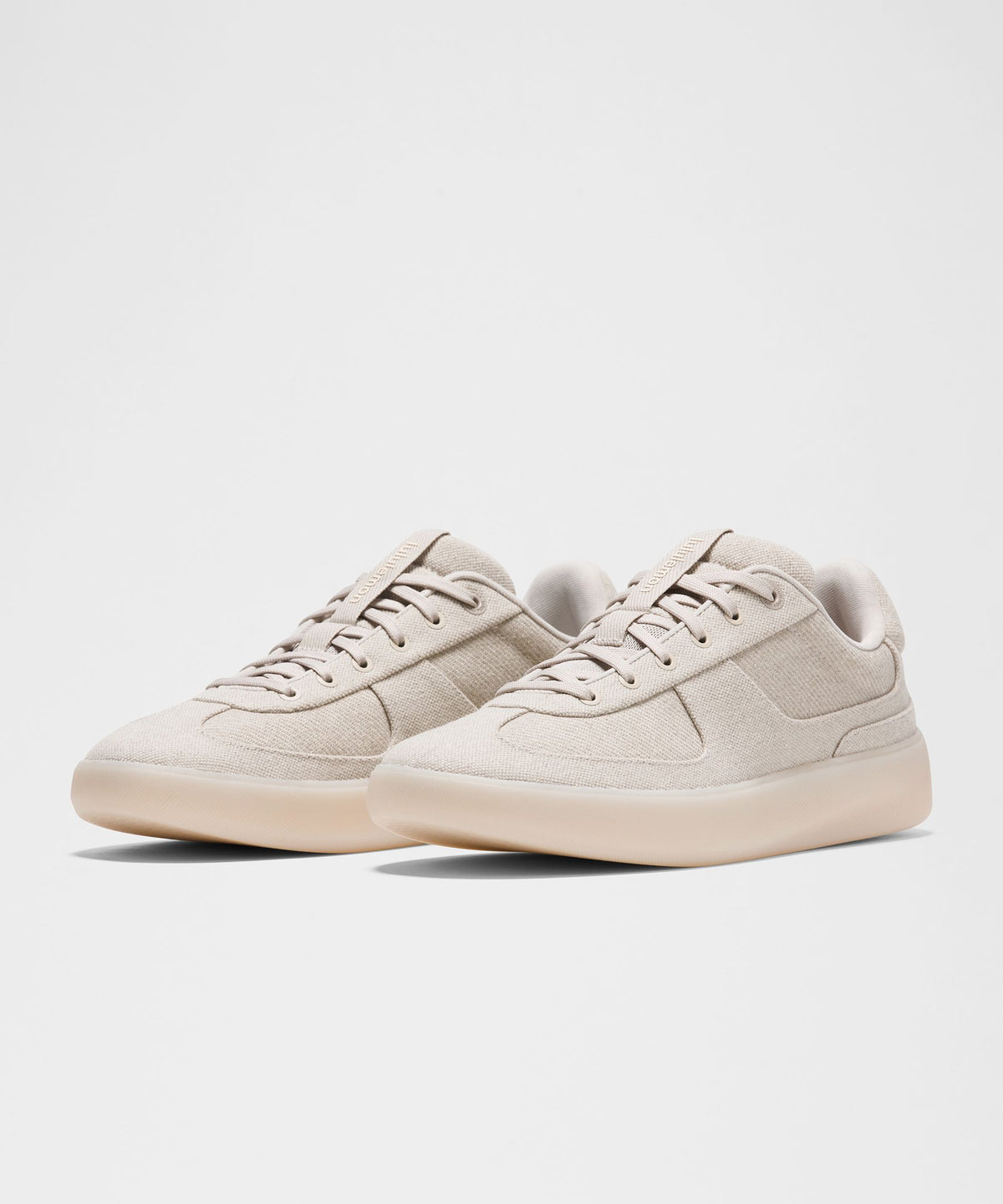 Men's Cityverse Wool-Blend Sneaker