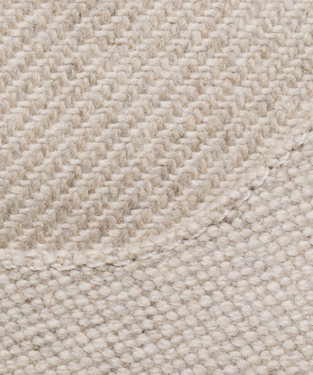 Men's Cityverse Wool-Blend Sneaker