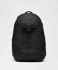 Daily Dispatch Backpack 28L