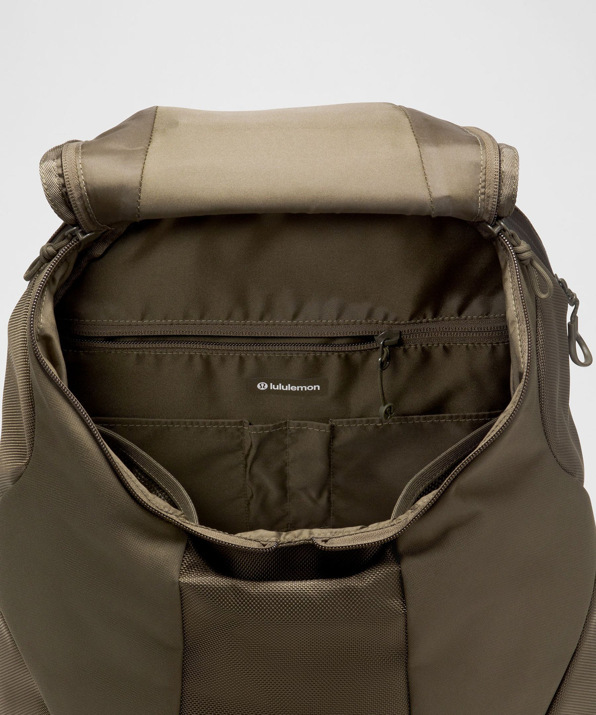 Daily Dispatch Backpack 28L