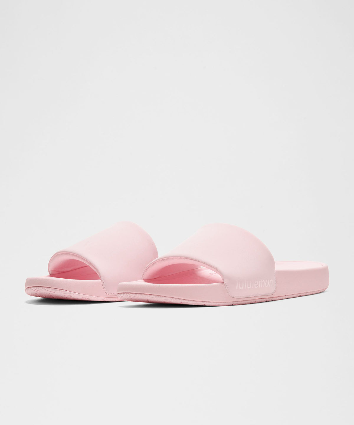 Men's Restfeel Slide