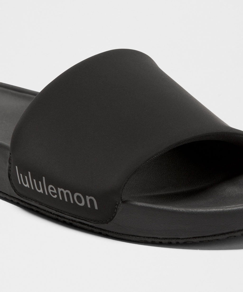 Men's Restfeel Slide