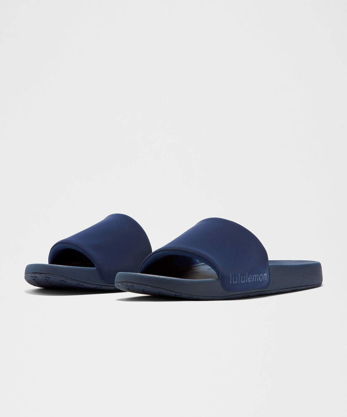 Men's Restfeel Slide
